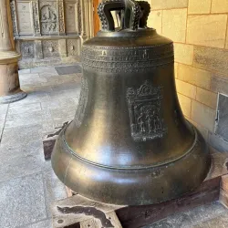 Old Castle (Altes Schloss) - Stuttgart