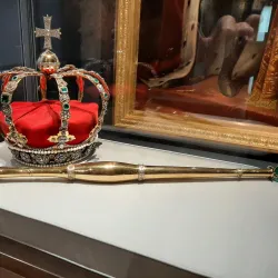 Old Castle (Altes Schloss) - Stuttgart