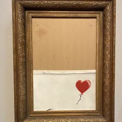 Staatsgalerie Stuttgart - Stuttgart