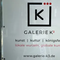 Galerie Art & Style - Triberg