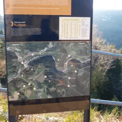 Triberg Adventure Trail - Triberg