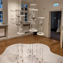 Karl Marx House - Trier