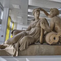 Kunsthalle Tübingen - Tubingen