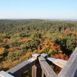 Wendland Nature Park - Uelzen