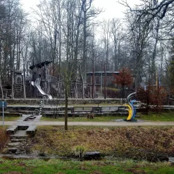 Dobelpark - Villingen-Schwenningen