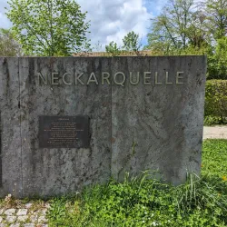 Dobelpark - Villingen-Schwenningen