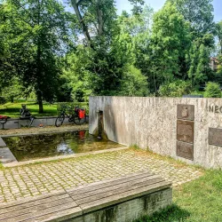 Dobelpark - Villingen-Schwenningen