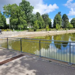 Dobelpark - Villingen-Schwenningen