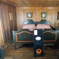 Heimatmuseum Schwenningen - Villingen-Schwenningen