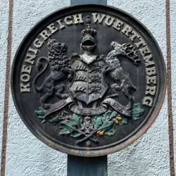 Heimatmuseum Schwenningen - Villingen-Schwenningen