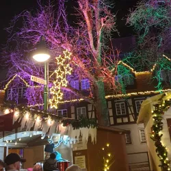 Heimatmuseum Schwenningen - Villingen-Schwenningen