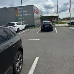 Münster St. Georg - Villingen-Schwenningen