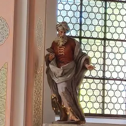 Münster St. Georg - Villingen-Schwenningen