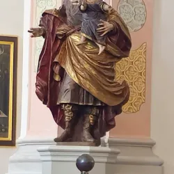 Münster St. Georg - Villingen-Schwenningen