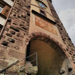 Rietpark - Villingen-Schwenningen