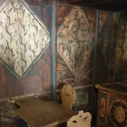 Rietpark - Villingen-Schwenningen