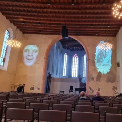 Villingen City Museum (Stadtmuseum Villingen) - Villingen-Schwenningen