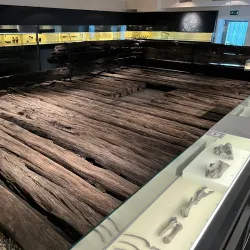 Villingen City Museum (Stadtmuseum Villingen) - Villingen-Schwenningen