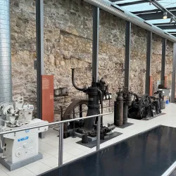 Villingen City Museum (Stadtmuseum Villingen) - Villingen-Schwenningen