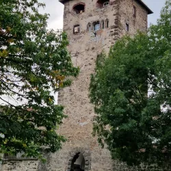 Villingen Old Town - Villingen-Schwenningen