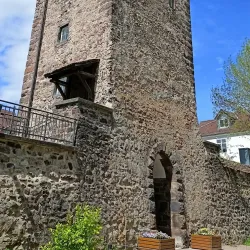 Villingen Old Town - Villingen-Schwenningen