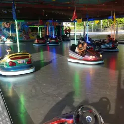 Historic Town Hall - Vilsbiburg