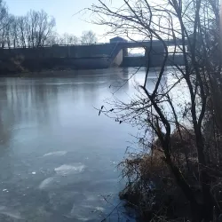 Vils River Walk - Vilsbiburg