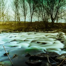 Vils River Walk - Vilsbiburg
