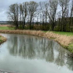 Vils River Walk - Vilsbiburg