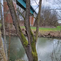 Vilsbiburg City Park - Vilsbiburg