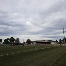 Vilsbiburg Sports and Recreation Center - Vilsbiburg