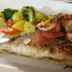 Vilsbiburg Sports and Recreation Center - Vilsbiburg