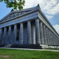 Vilsbiburg Town Museum - Vilsbiburg