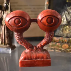 Vilsbiburg Town Museum - Vilsbiburg