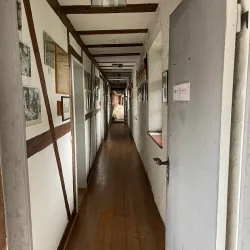 Allgäu Museum - Wangen im Allgäu