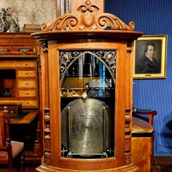 Allgäu Museum - Wangen im Allgäu