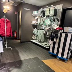 Marktplatz (Market Square) - Wangen im Allgäu