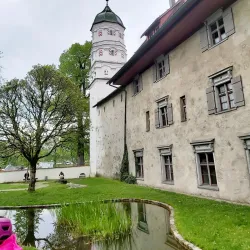 Museum Wangen - Wangen im Allgäu