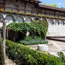 Museum Wangen - Wangen im Allgäu