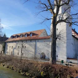 Museum Wangen - Wangen im Allgäu