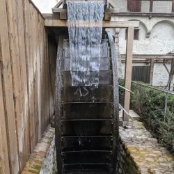 Museum Wangen - Wangen im Allgäu