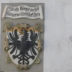 Ravensburger Tor - Wangen im Allgäu