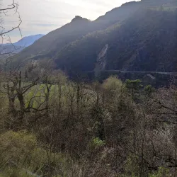 Schloss Wangen (Wangen Castle) - Wangen im Allgäu