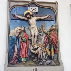 St. Martin's Church (St. Martinskirche) - Wangen im Allgäu