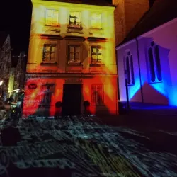 Weilheim City Museum (Stadtmuseum Weilheim) - Weilheim in Oberbayern