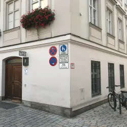 Weilheim City Museum (Stadtmuseum Weilheim) - Weilheim in Oberbayern