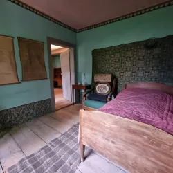 Goethe National Museum - Weimar