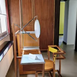 Haus am Horn - Weimar