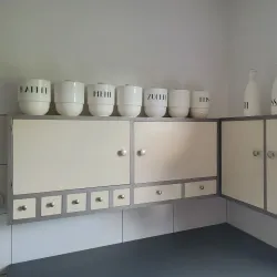 Haus am Horn - Weimar