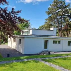 Haus am Horn - Weimar